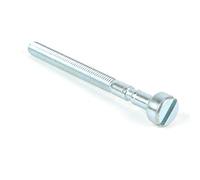 Stihl Chainsaw Chain Tension Adjusting Screw Compatible With Many Models