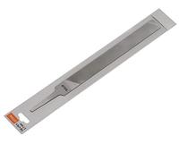 Stihl Chainsaw Flat File 150x16x2.7mm 0814 252 3000 Guide Bar De-burring