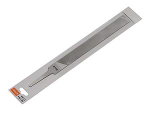 Stihl Chainsaw Flat File 150x16x2.7mm 0814 252 3000 Guide Bar De-burring
