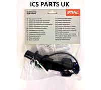 Stihl Genuine 0000 890 5005 Stihl Fuel Filling System