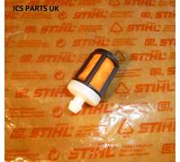 Stihl Chainsaw Fuel Pick Up Body Filter 0000 350 3518 MS261 MS291 MS362