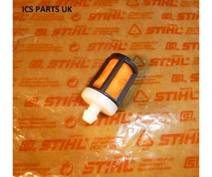 Stihl Chainsaw Fuel Pick Up Body Filter 0000 350 3518 MS261 MS291 MS362