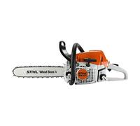 Stihl Chainsaw ms 231