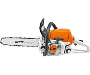 Stihl Chainsaw MS 251 45.6CC, 2.2KW/3.0HP, 4.8 kg, Bar 45 cm