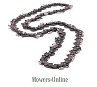 Stihl Chainsaw MS181 14in Chain Picco Duro PD3 3/8 3612 000 0050 50 Links 1.3mm