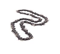 Stihl Chainsaw MS261 18in Chain Rapid Super .325 1.6mm 3639 000 0074 74 Links