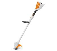 Stihl Childrens Battery Operated Toy Brushcutter 0464 937 0000