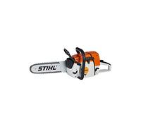 Genuine Stihl Childrens Battery Operated Toy Chainsaw 0464 934 0000