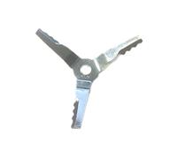 Stihl Chopping knife 42297680300 chopping star