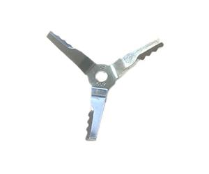Stihl Chopping knife 42297680300 chopping star