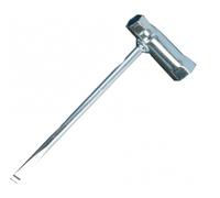 Stihl Combination Socket Tool 16 - 13mm 0000 890 3402