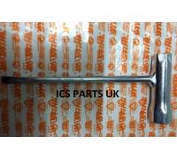 Stihl Combination Socket Tool 19 - 13mm 1129 890 3401