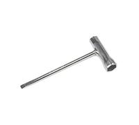 Stihl Combination Socket Tool 19 - 13mm 1129 890 3401