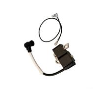 Stihl-Compatible 4137 400 1350 Ignition Coil For FS75 For FS80 FS85 FC75 FC85 KM85 HT70 HT75 Brushcutters And Related Equipment
