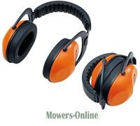 Stihl Concept 24 Foldable Ear Protectors Defenders 0000 884 0530 Chainsaw