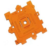 Stihl Control Gauge Chainsaw 0000 893 4105