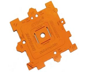 Stihl Control Gauge Chainsaw 0000 893 4105