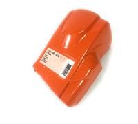 Stihl Cover for Chainsaw Cover Chainsaw Cover MS 170 MS 180 MS 180 C