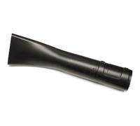 Stihl Curved Flat Nozzle for Blowers BG85, BG86, BG86C - 4241 708 6302 Genuine