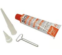 Stihl Dirko Cylinder Head Sealant High Temp 70ml Tube 0783 830 2000