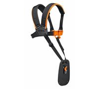 Stihl Double Padded Shoulder Harness 41087109001 Brushcutter FS55/56/70/91/94