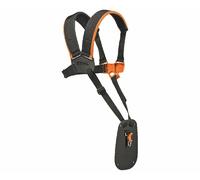 Stihl Double Shoulder Harness Padded Larger Body 4108 710 9001 Brushcutter