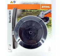Stihl DuroCut 40-4 Genuine Trimmer Head 4005 710 2114