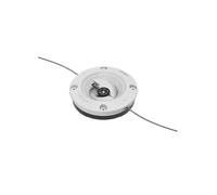 Stihl DuroCut Mowing Head 20-2