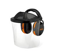STIHL DYNAMIC GPC Face and Hearing Protection 00008840253