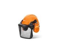 Stihl DYNAMIC Light Work Helmet