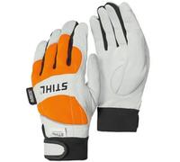 Stihl Dynamic Protect MS Chainsaw Gloves