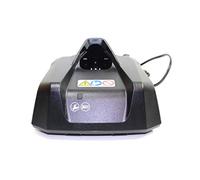 Stihl EA034302500 Battery Charger AL 1 for GTA 26, HSA 26