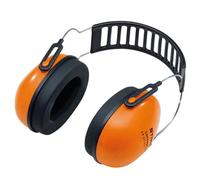 Stihl Ear Defenders - Concept 24 0000 884 0541 00008840541