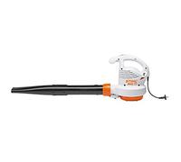STIHL Electric Blower Blowers Bge71