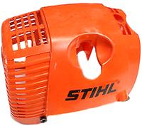 Stihl Engine Cover Shroud 4180 080 1600