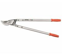 Stihl Extreme Bypass Pruning Shears 0000 881 6500