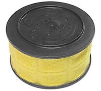 Stihl fabric air filter, MS231, MS241C, MS251, MS261, MS271, MS291, MS311, MS391, MS362