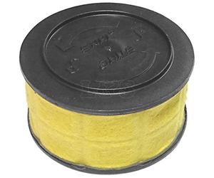 Stihl fabric air filter, MS231, MS241C, MS251, MS261, MS271, MS291, MS311, MS391, MS362