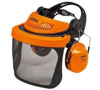 Stihl Facial Hearing Protection G500