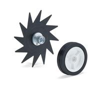 STIHL FC-MM Edger MultiTool