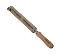 GENUINE STIHL ROUND FILE & HOLDER 3/16 .325" 4.8mm - 56057504328