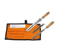 Stihl Chainsaw Chain Filing Kit 5605 007 1000