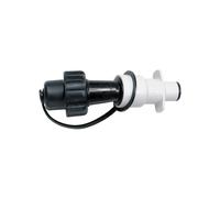 STIHL Filling system for chain oil 0000 890 5004 use with ALL combi cans Genuine