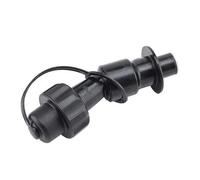 Stihl Genuine 0000 890 5005 Stihl Fuel Filling System