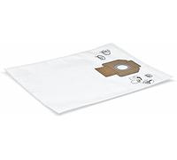 Stihl Filter Bags for SE 61 and SE 61 E