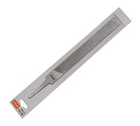Stihl Chainsaw Flat File. 0814 252 3000