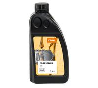 STIHL Forest Plus Chainsaw Chain Oil -1 Litre