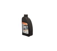 STIHL ForestPlus Chain Oil 1 Litre