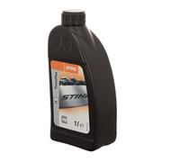 STIHL ForestPlus Chain Oil 1 Litre