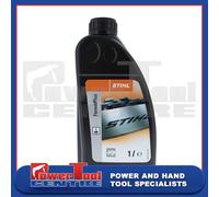 Stihl ForestPlus Chainsaw Chain Oil 1L